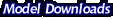 Model Downloads