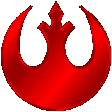 The Rebel Alliance
