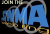 Join the SWMA Webring