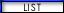 List sites