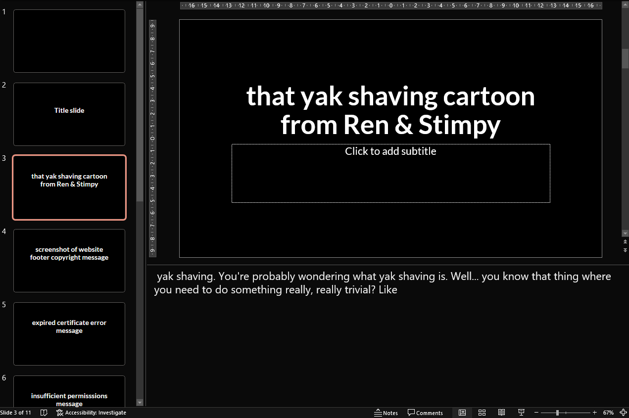 image-20220418111446698